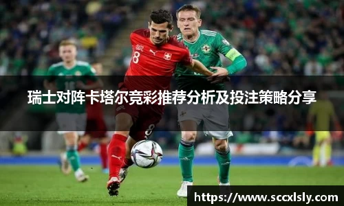 球友会官方网站