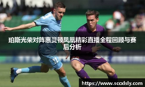 球友会官方网站