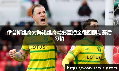 球友会官方网站