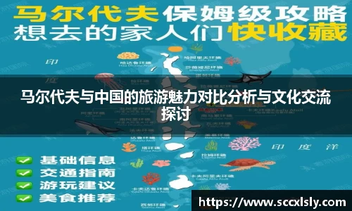 QY千亿球友