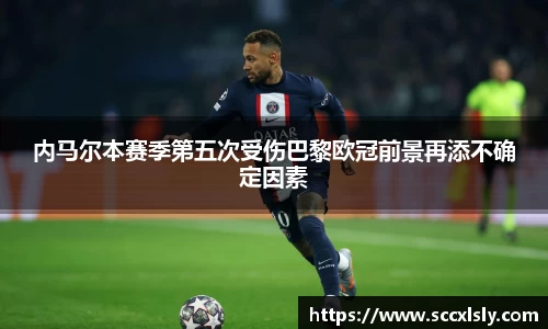 QY千亿球友
