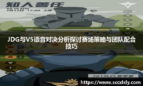 QY千亿球友