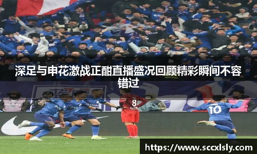 球友会官方网站