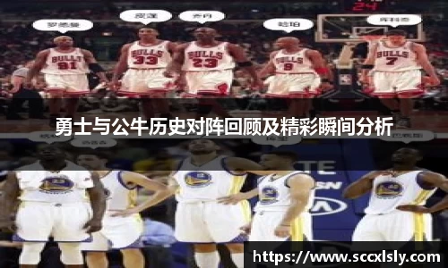 QY千亿球友