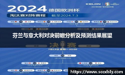 球友会入口