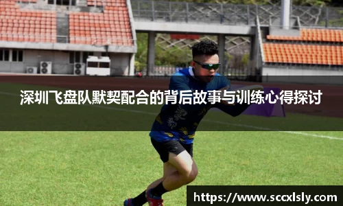 球友会入口