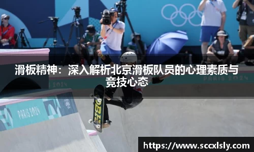 QY千亿球友