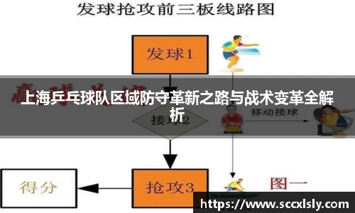球友会官方网站