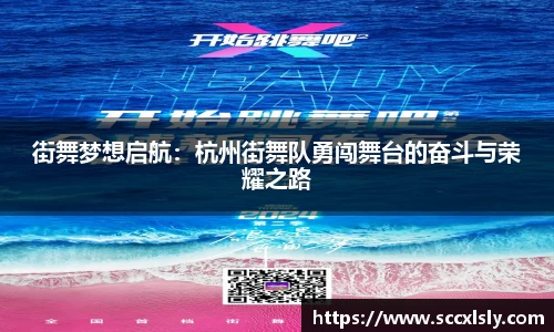 球友会官方网站