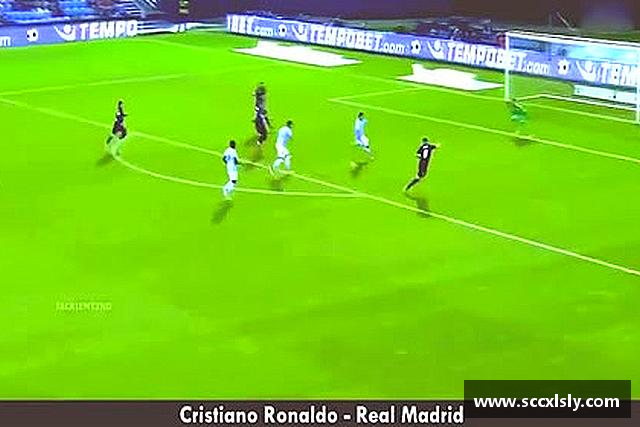 解读球友会官方网站