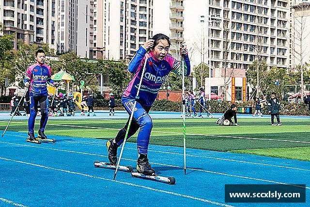 了解球友会官方网站